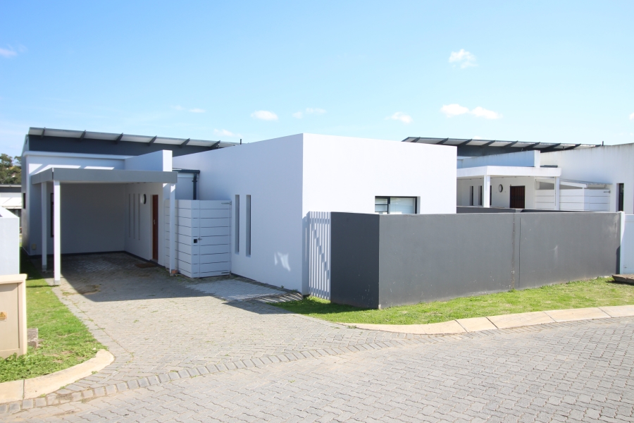 3 Bedroom Property for Sale in Nahoon Valley Park Eastern Cape